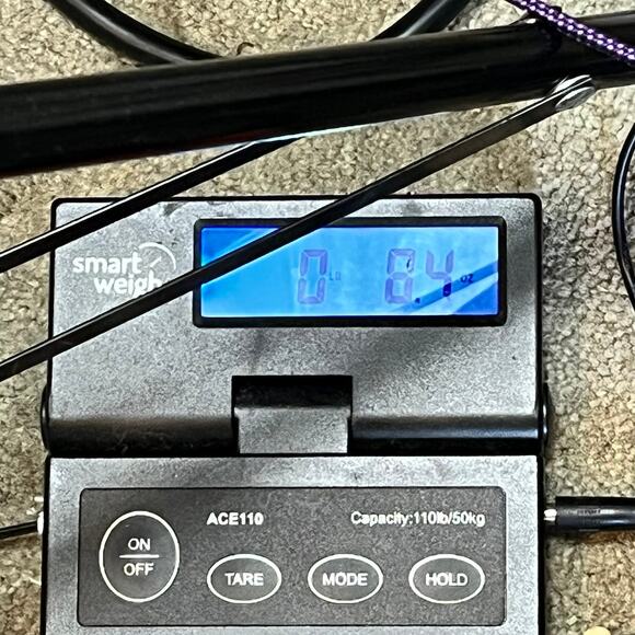 8.4oz Lot Vtg Green Brown Black Buttons Mixed Styles Sizes Plastics Sew Craft - Picture 6 of 7